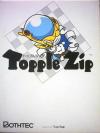 Topple Zip